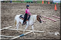 LCFAIR15-5894.jpg