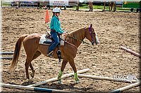 LCFAIR15-5901.jpg