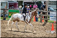 LCFAIR15-5906.jpg