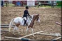 LCFAIR15-5909.jpg