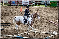 LCFAIR15-5910.jpg