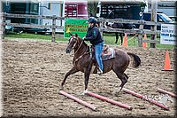 LCFAIR15-5914.jpg