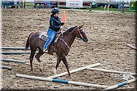 LCFAIR15-5915.jpg