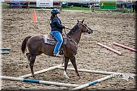 LCFAIR15-5916.jpg