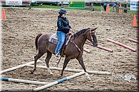 LCFAIR15-5917.jpg