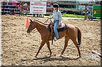 LCFAIR15-5925.jpg