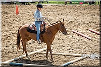 LCFAIR15-5926.jpg