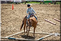 LCFAIR15-5927.jpg