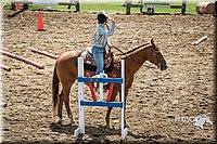 LCFAIR15-5930.jpg