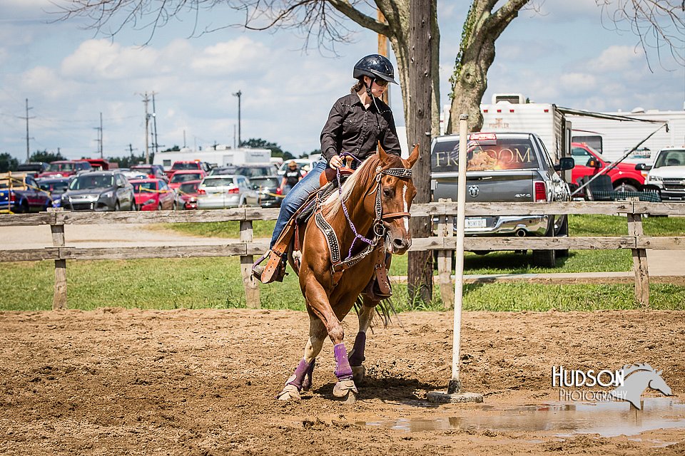 LCFAIR15-5978.jpg
