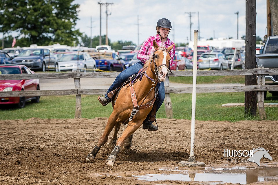 LCFAIR15-5992.jpg