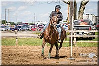 LCFAIR15-5939.jpg