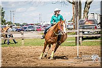 LCFAIR15-5942.jpg