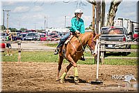 LCFAIR15-5944.jpg