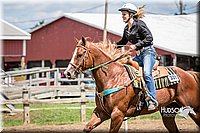 LCFAIR15-5945.jpg