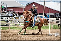 LCFAIR15-5949.jpg