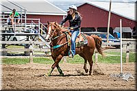 LCFAIR15-5950.jpg