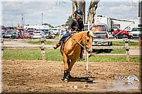 LCFAIR15-5955.jpg