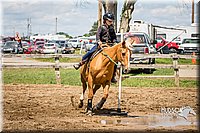 LCFAIR15-5956.jpg