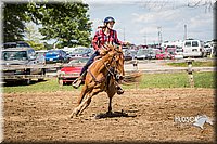 LCFAIR15-5962.jpg