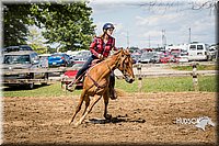 LCFAIR15-5963.jpg