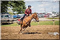 LCFAIR15-5964.jpg