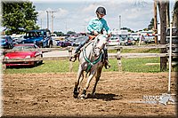 LCFAIR15-5965.jpg