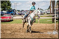 LCFAIR15-5967.jpg