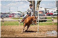 LCFAIR15-5968.jpg