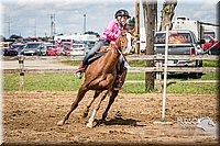 LCFAIR15-5976.jpg