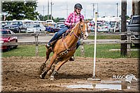 LCFAIR15-5993.jpg