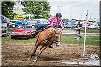 LCFAIR15-5994.jpg