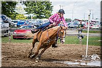 LCFAIR15-5995.jpg