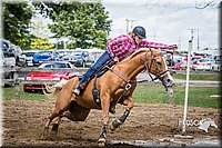 LCFAIR15-5997.jpg