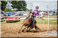 LCFAIR15-6001.jpg