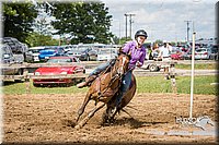 LCFAIR15-6002.jpg