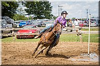 LCFAIR15-6003.jpg