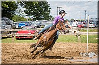 LCFAIR15-6004.jpg