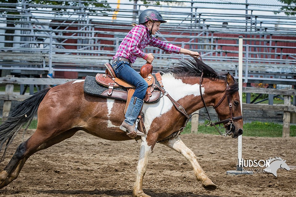 LCFAIR15-6047.jpg