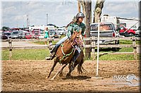 LCFAIR15-6015.jpg