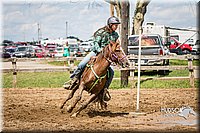 LCFAIR15-6016.jpg