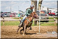 LCFAIR15-6017.jpg