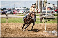 LCFAIR15-6018.jpg