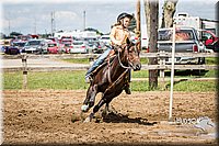 LCFAIR15-6019.jpg