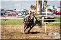 LCFAIR15-6020.jpg