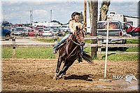 LCFAIR15-6021.jpg