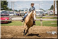 LCFAIR15-6026.jpg