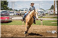 LCFAIR15-6027.jpg