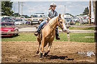 LCFAIR15-6028.jpg