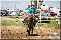 LCFAIR15-6029.jpg